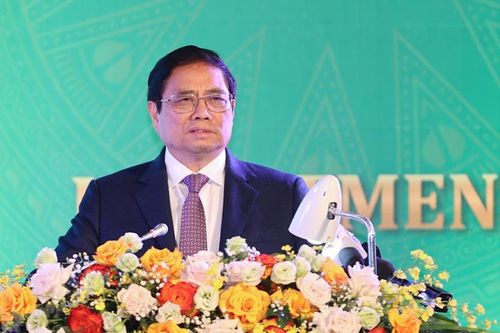 Các định hướng chiến lược để Hòa Bình trở thành điểm sáng mới về thu hút đầu tư