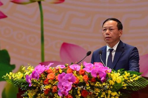 Hoàn thiện bộ máy, bảo đảm tính độc lập theo thẩm quyền xét xử của Tòa án