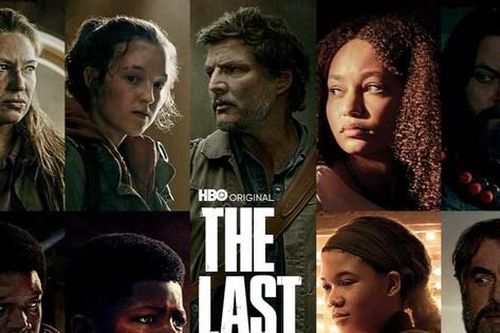 Phim hay HBO: 'The Last of Us' giữ vững phong độ sau nửa chặng đường của mùa đầu tiên
