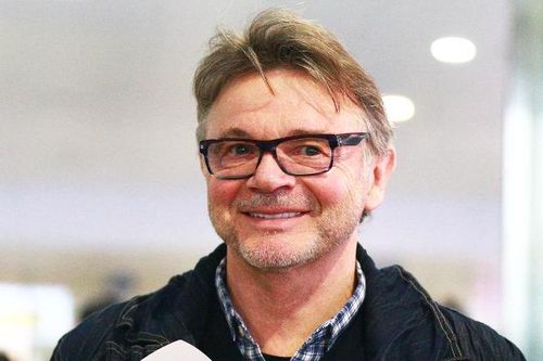 HLV Troussier: 'Tôi muốn vượt những giới hạn của ông Park Hang-seo'