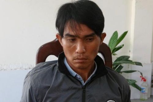 Người phụ nữ bị đánh bất tỉnh vì rủ trai lạ về ở cùng phòng