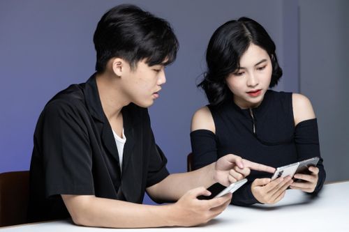 Vietnamobile tiếp tục mất gần 5.500 thuê bao chỉ trong 2 tuần