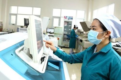 Tạo 'lưới bọc' cho giám đốc bệnh viện