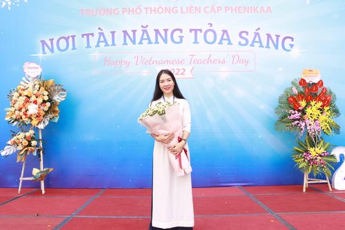 Cách ôn tập môn Tiếng Anh hiệu quả tránh bị điểm liệt