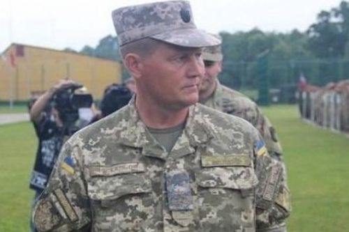 Tình hình Ukraine: Tổng thống Zelensky hành động bất ngờ, Đức hoài nghi đề xuất của Trung Quốc