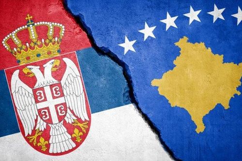 Nhà ngoại giao Serbia: Đề xuất của EU nhằm giải quyết vấn đề Kosovo phải là 'tối hậu thư'