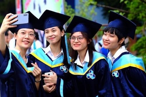 ĐH Bách khoa TP. Hồ Chí Minh công bố mức học phí năm 2023-2024