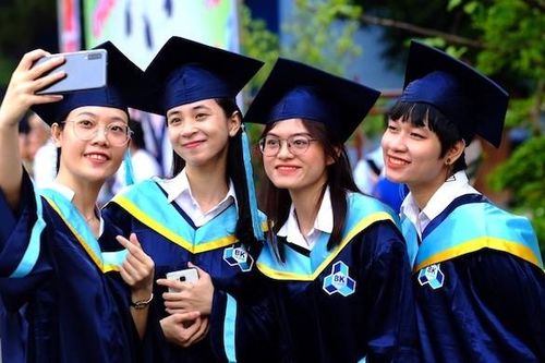 Học phí Trường ĐH Bách khoa TP.HCM: Thấp nhất 30 triệu/năm, cao nhất hơn 800 triệu/năm