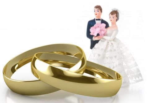 Nhiều phụ nữ Hàn Quốc không còn 'thiết tha' với kết hôn, sinh con