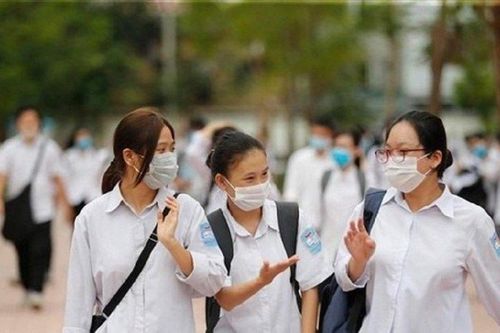 Một trường đại học tại Tp.HCM thu học phí cao nhất hơn 800 triệu/năm