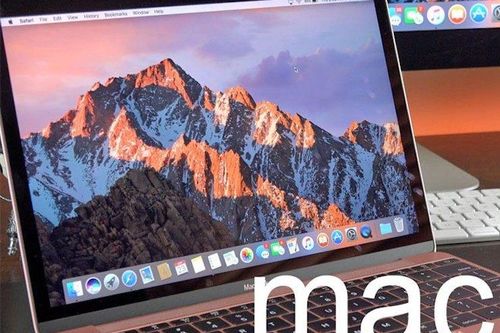NCSC khuyến cáo cập nhật ngay bản vá cho iPhone, iPad và MacBook