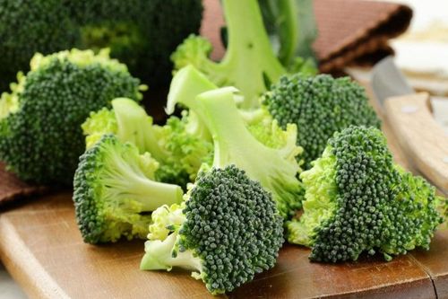 5 món ăn cực tốt cho thận: Người yếu thận nên chăm ăn mỗi ngày để thanh lọc cơ thể, bảo vệ chính mình