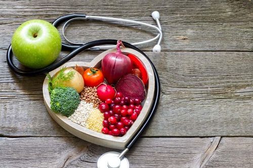 Công thức '3 cao, 4 thấp' nổi tiếng Đông y tẩy sạch mạch máu, ngăn ngừa đột quỵ