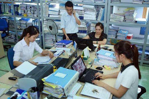 Quy định về nhượng quyền thương mại như thế nào?