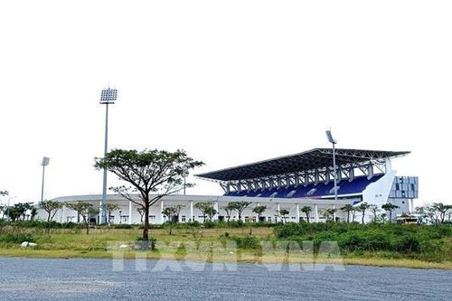Đà Nẵng đặt mục tiêu hoàn thành tối thiểu 50% dự án kéo dài nhiều năm