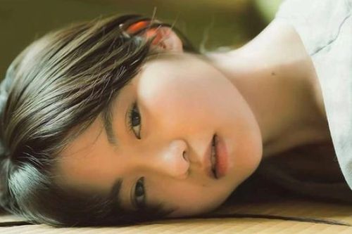 Loại ung thư đang trẻ hóa ở phụ nữ do lối sống hiện đại
