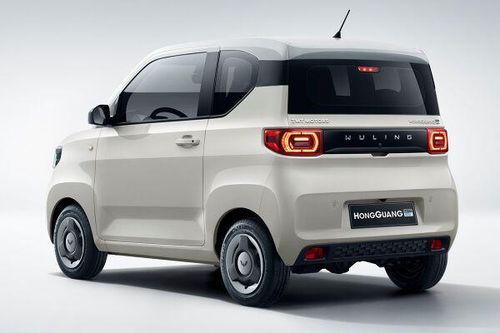Xe Trung Quốc ồ ạt trở lại: Mừng hay lo?