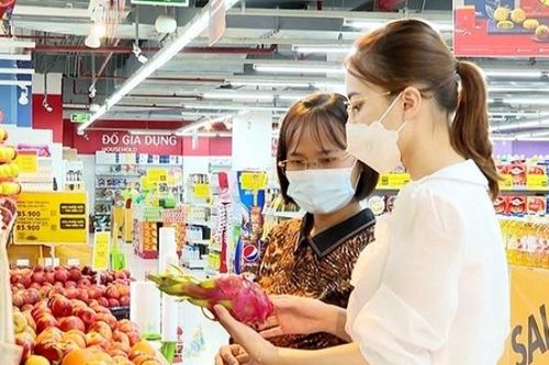 IPO chuyển dịch từ bất động sản sang công nghiệp và tiêu dùng