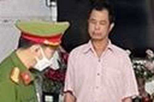 Vụ 'xào chẻ' 9 ha đất công tại Đồng Nai: Đề nghị truy tố 13 bị can