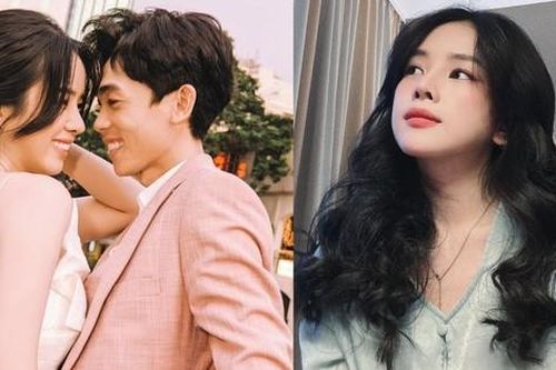 Hồng Thanh lên tiếng phủ nhận tin đồn chia tay, DJ Mie có động thái mới nơi trời Âu
