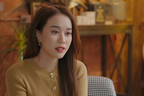 MC Bữa trưa vui vẻ rơi vào thế khó khi nhận lời đóng phim 'Đừng Làm Mẹ Cáu'