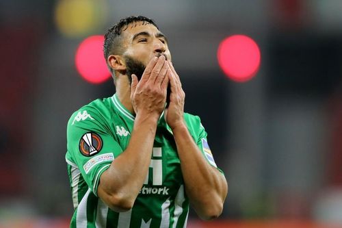 Đối thủ của MU ở Europa League chịu tổn thất lớn