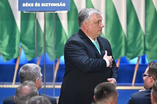 Tình hình Ukraine: Một nước châu Âu tuyên bố ủng hộ kế hoạch của Trung Quốc; Mỹ không tin Bắc Kinh?