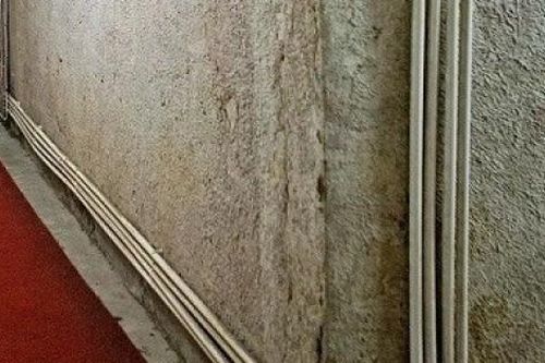 Trung Quốc phát hiện hầm mộ cổ thời nhà Tấn