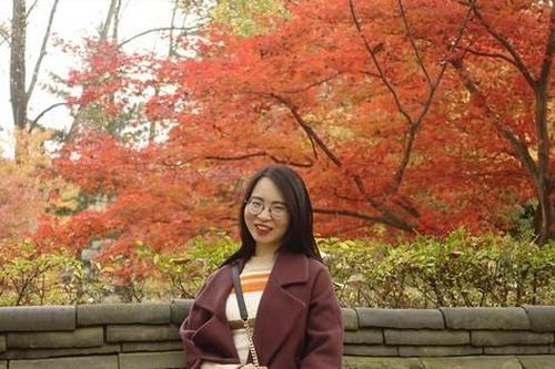 Phục vụ con người mới hoàn thành sứ mệnh