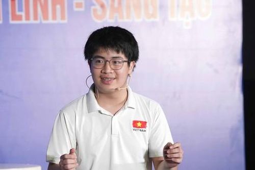 Lập kỳ tích sau thất bại