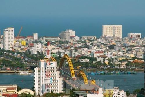 Đà Nẵng: Hơn 1.300 dự án còn vướng mắc bởi Luật Đất đai