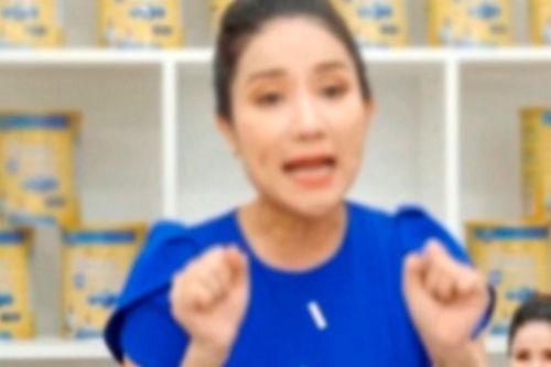 Nghệ sĩ Việt lợi dụng tình cảm của khán giả để quảng cáo sai sự thật