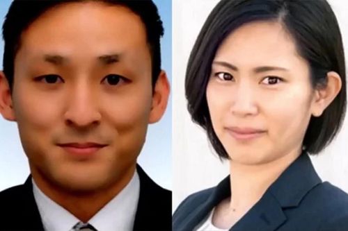 Vụ án mẹ đơn thân bị giết hại, phân xác rúng động Nhật Bản
