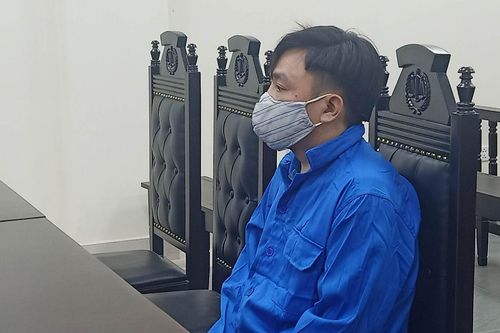 3 giám đốc nhận án tù vì bắt tay 'ông trùm' đưa người trốn ra nước ngoài