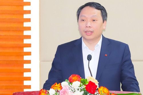 Việt Nam sẽ có một số mô hình tiêu biểu về kinh tế số