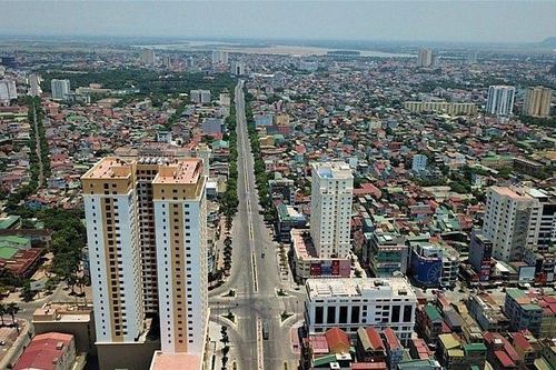 Nghệ An quyết liệt đẩy nhanh tiến độ giải ngân vốn đầu tư công