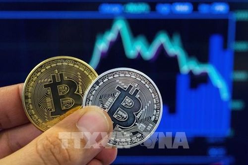 Bitcoin tiến gần tới mong muốn trở thành công cụ thanh toán của nhà sáng lập