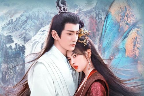 Trùng Tử bị chê tan nát dù đạt thành tích 'khủng', tất cả là tại Dương Siêu Việt
