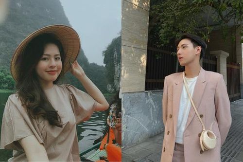 Chấp nhận làm công ăn lương vì không hợp làm nhiều thứ một lúc