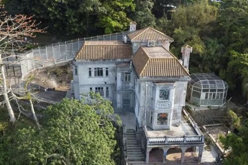 Số phận những căn hộ từng xảy ra án mạng ở Hong Kong đi về đâu?