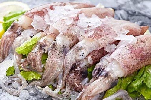 5 nhóm đồ ăn cần loại bỏ ngay nếu không muốn hại gan, gây ung thư