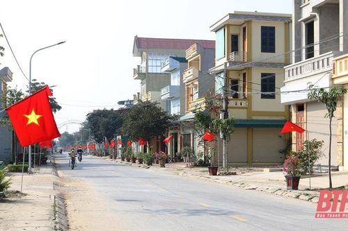 Đóng góp ý kiến cho dự thảo Luật Đất đai (sửa đổi): Quy định chặt chẽ việc công nhận QSDĐ cho hộ gia đình, cá nhân