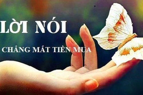 Đề thi học sinh giỏi Ngữ văn độc đáo: Nhìn hình ảnh viết bài luận về bạo lực ngôn ngữ