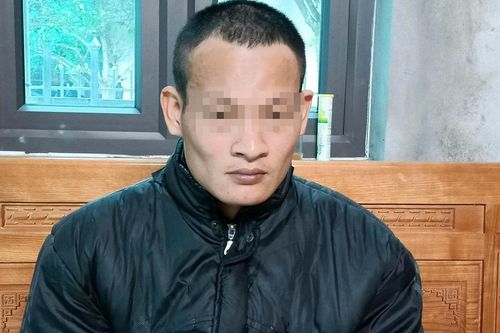 Vụ tân binh bị trả về: Đề xuất kỷ luật chỉ huy trưởng quân sự xã