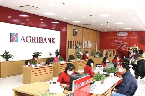 Agribank rao bán hàng chục lô đất tại TP.HCM để xử lý nợ xấu
