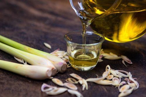 6 cách xua đuổi muỗi đơn giản, hoàn toàn tự nhiên