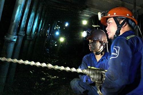 Tăng mức bồi dưỡng bằng hiện vật đối với người lao động