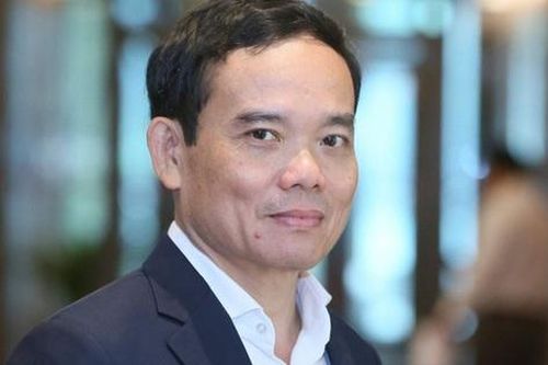 Phó Thủ tướng Trần Lưu Quang thăm chính thức Tây Ban Nha