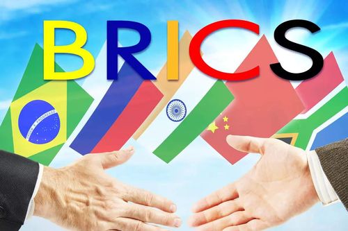Đồng tiền chung của BRICS sắp ra đời, USD bị hạ bệ?