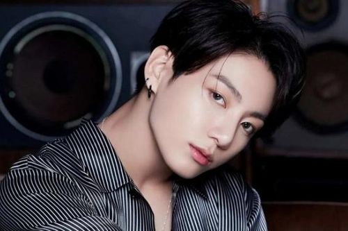 Lý do Jungkook nhóm BTS bất ngờ xóa tài khoản cá nhân có 50 triệu người theo dõi